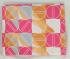 BEDSHEET ERODE AHEMADHABAD PRINT 90 X108 2 PILLOW COVER